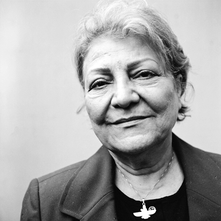 giti-pourfazel-portrait